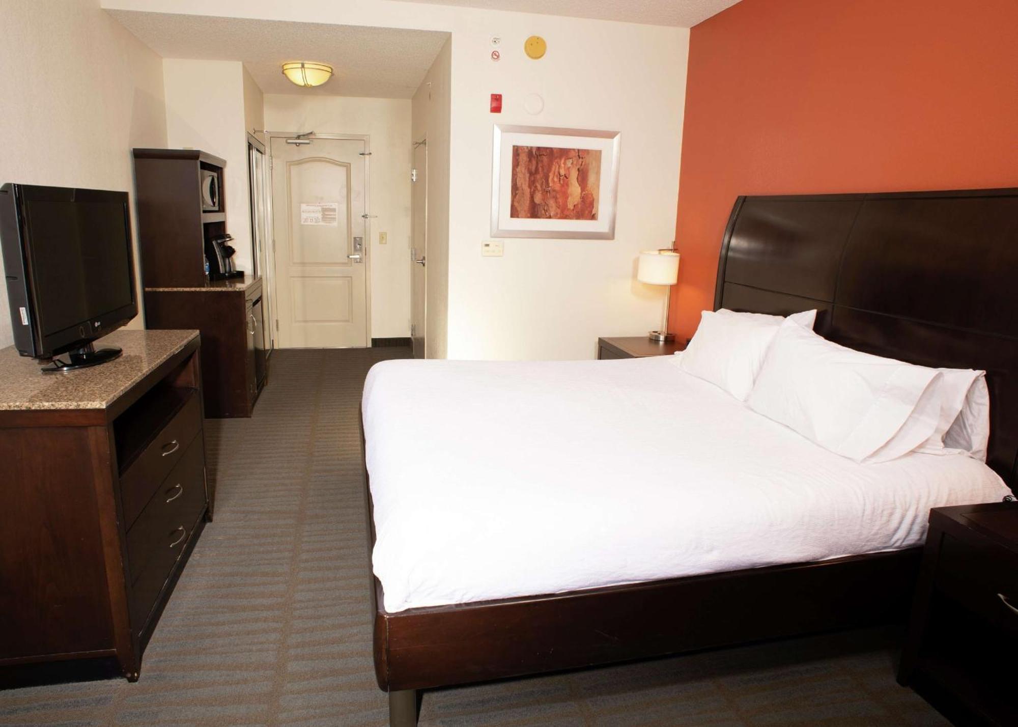 Hilton Garden Inn Springfield, Il Exterior foto